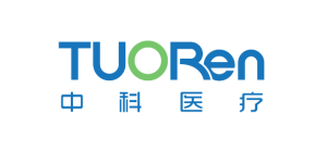 Henan Tuoren Zhongke Medical Technology Co., Ltd